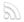 rss