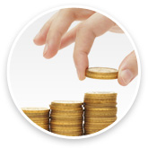 coin-hand