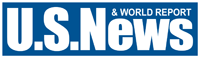 US_newslogo